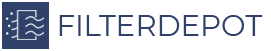 Filterdepot logo